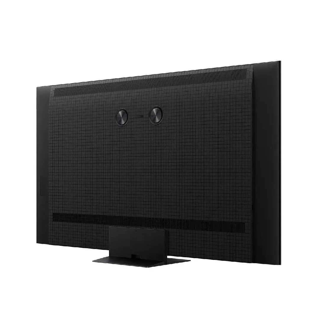 Телевизор TCL 65C7K