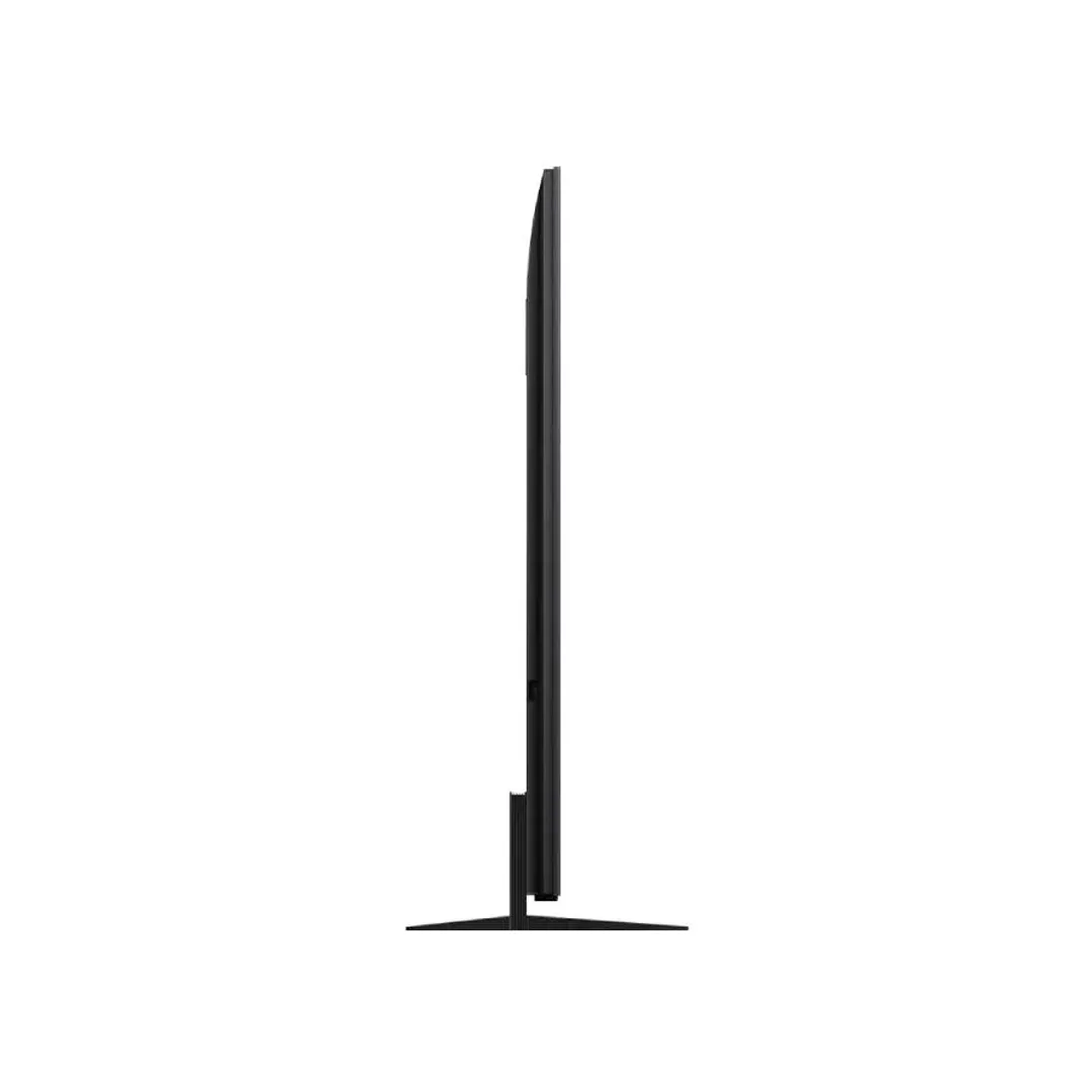Телевизор TCL 65C7K