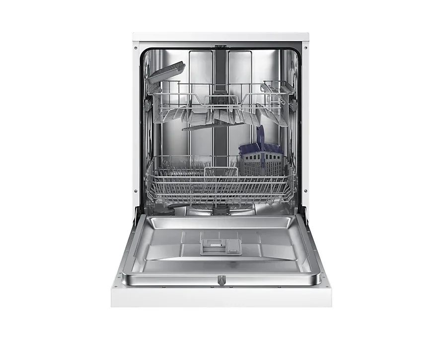Посудомоечная машина Eurolux DW9228B60GSB