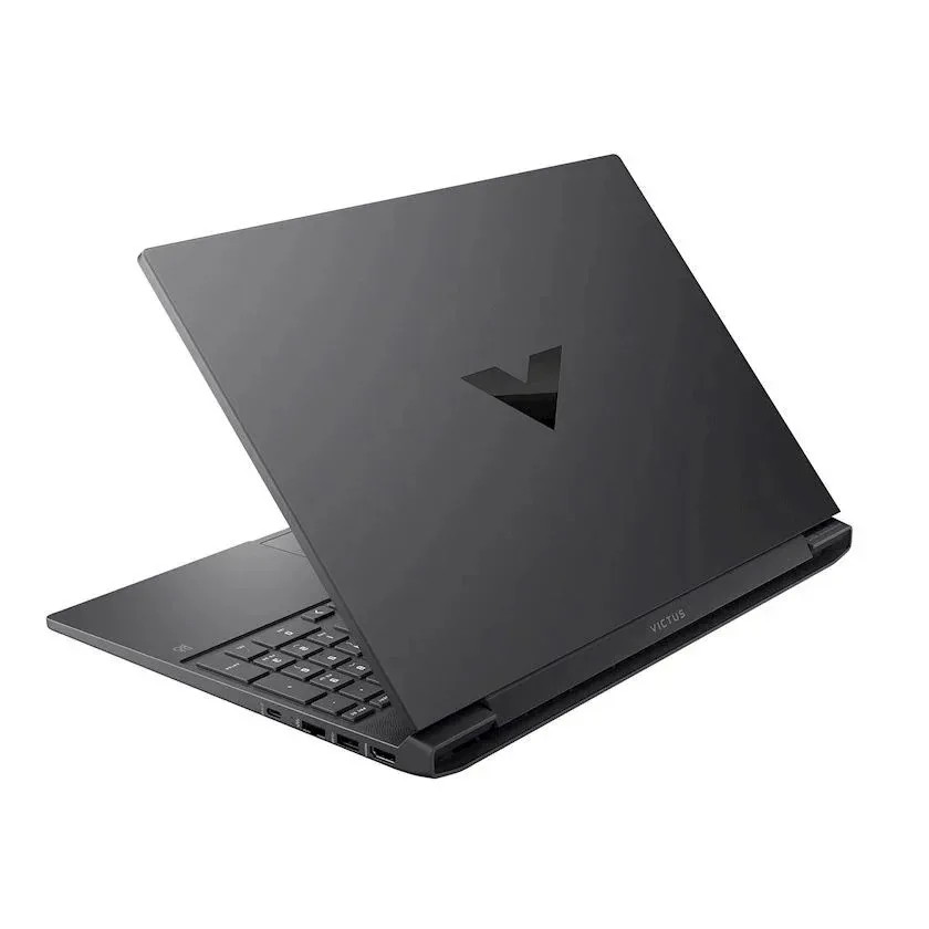 Ноутбук HP Victus Gaming Laptop 15-fa1000ci