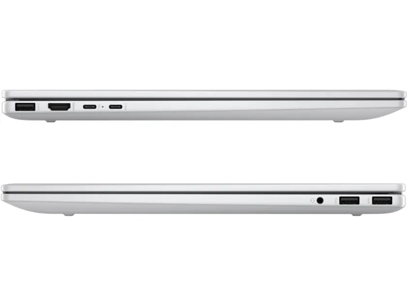 Ноутбук HP Envy Laptop 17-da0004ci