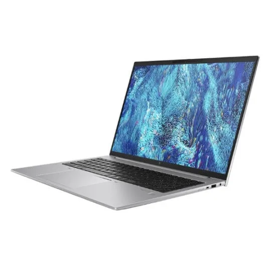 Ноутбук HP ZFly16G11 U5-135H 16 32GB/1T PC
