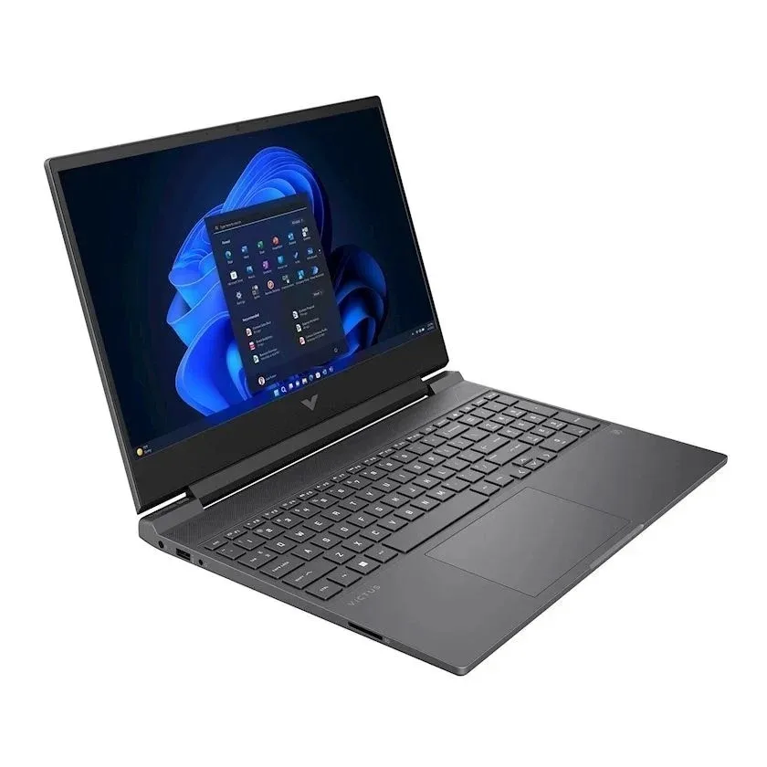 Ноутбук HP Victus Gaming Laptop 15-fa1000ci