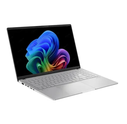 Ноутбук Asus Vivobook S S5507QA-MA006W