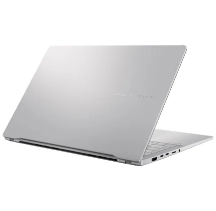 Ноутбук Asus Vivobook S S5507QA-MA006W