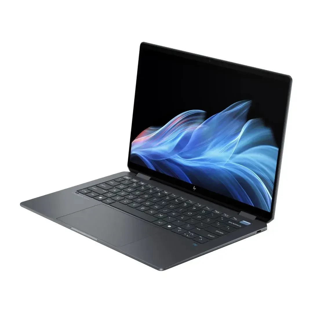Ноутбук HP OmniBook Ultra Flip 14-fh0009ci