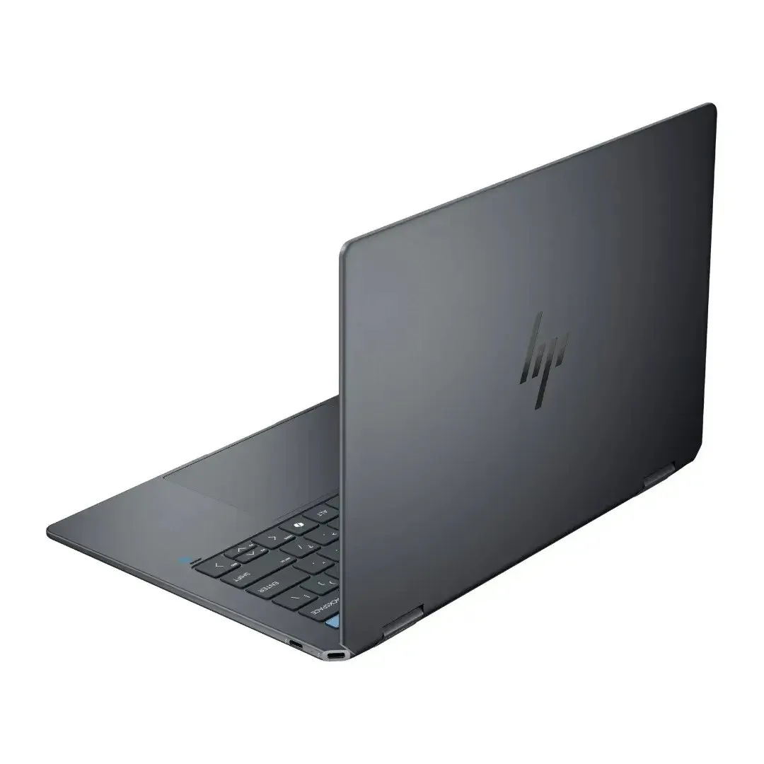 Ноутбук HP OmniBook Ultra Flip 14-fh0009ci