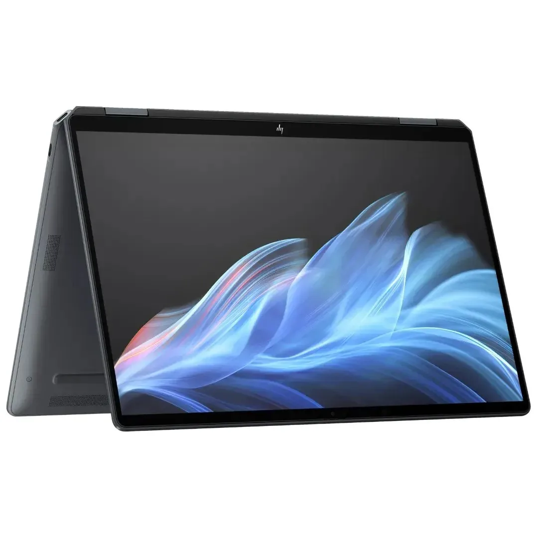 Ноутбук HP OmniBook Ultra Flip 14-fh0009ci