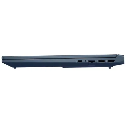 Ноутбук HP Victus Gaming Laptop 15-fb2031c