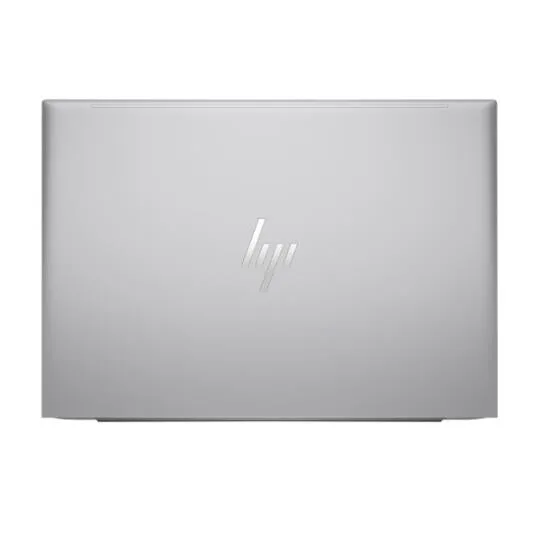 Ноутбук HP ZFly16G11 U5-135H 16 32GB/1T PC