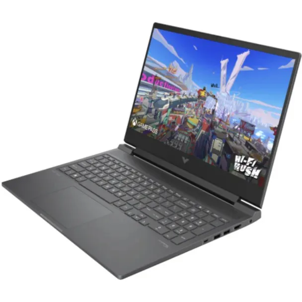 Ноутбук HP Victus Gaming Laptop 16-r1050ci