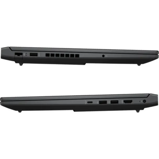 Ноутбук HP Victus Gaming Laptop 16-r1050ci