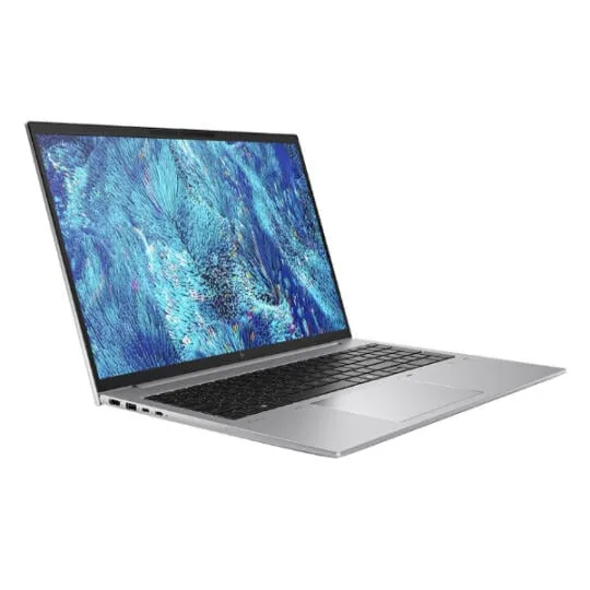 Ноутбук HP ZFly16G11 U5-135H 16 32GB/1T PC