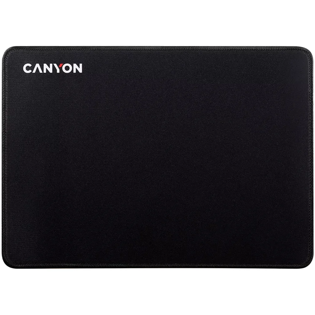 Mouse altlığı Canyon MP-2