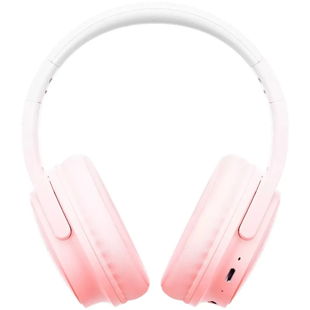 Наушники Canyon OnRiff 4 Pink