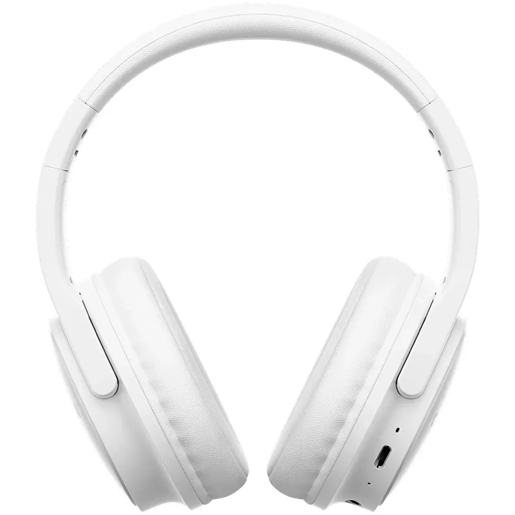 Наушники Canyon OnRiff 4 White