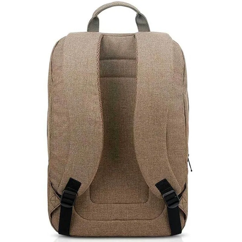 Сумки  Backpack Lenovo B210 15.6' Black