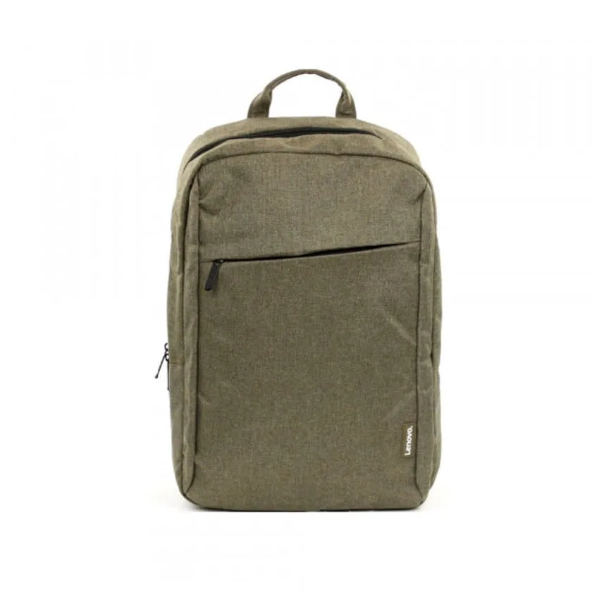 Сумки  Backpack Lenovo B210 15.6' Black