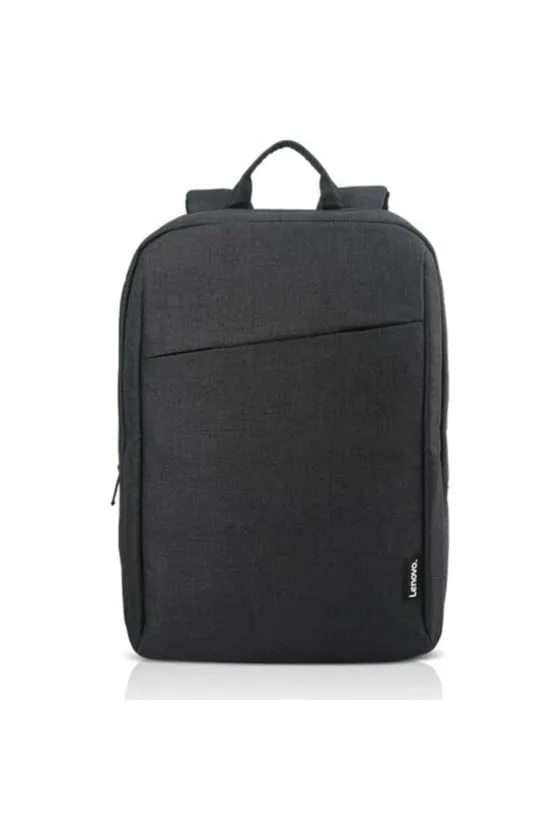 Kompüter çantaları Backpack Lenovo B210 15.6' Black