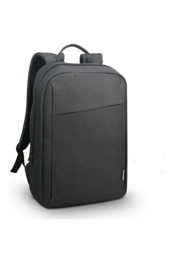 Сумки  Backpack Lenovo B210 15.6' Black