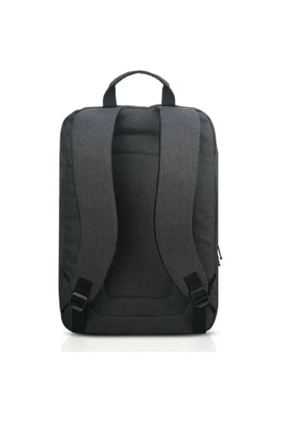 Сумки  Backpack Lenovo B210 15.6' Black