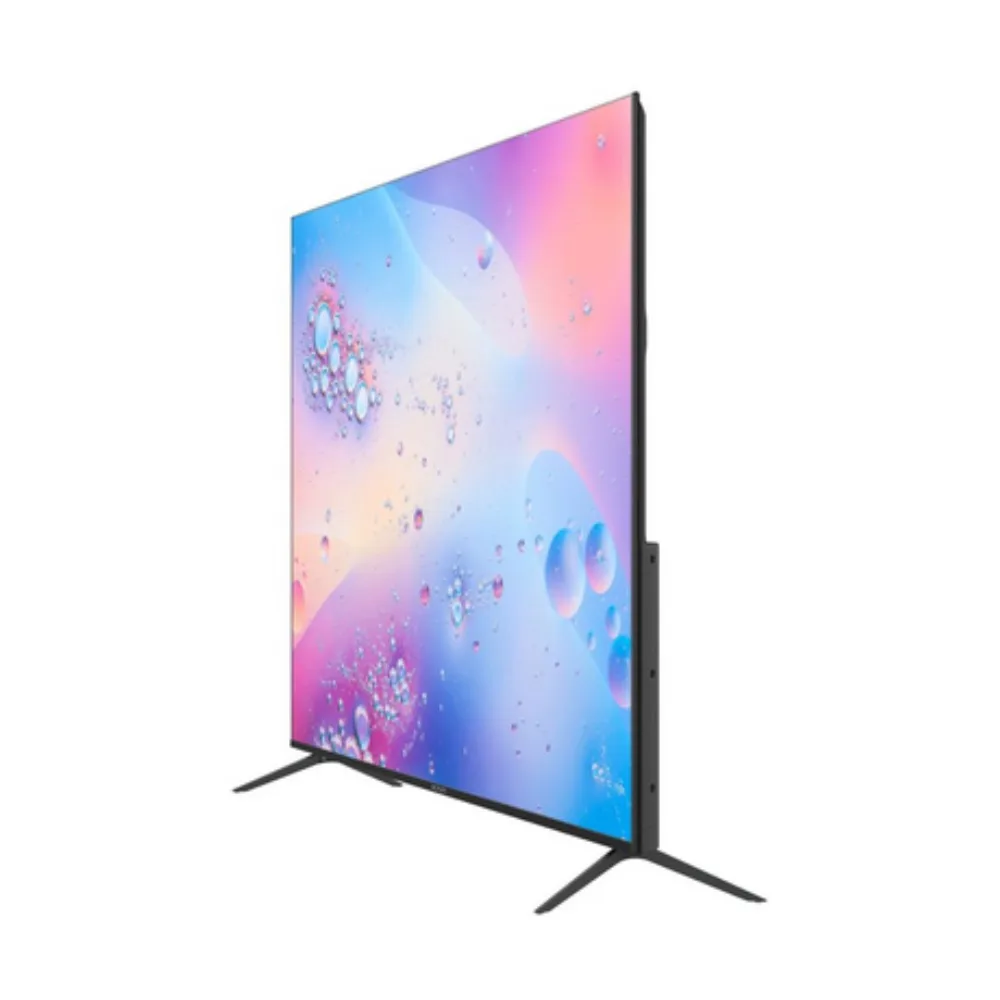 Телевизор Kivi 75U760QB