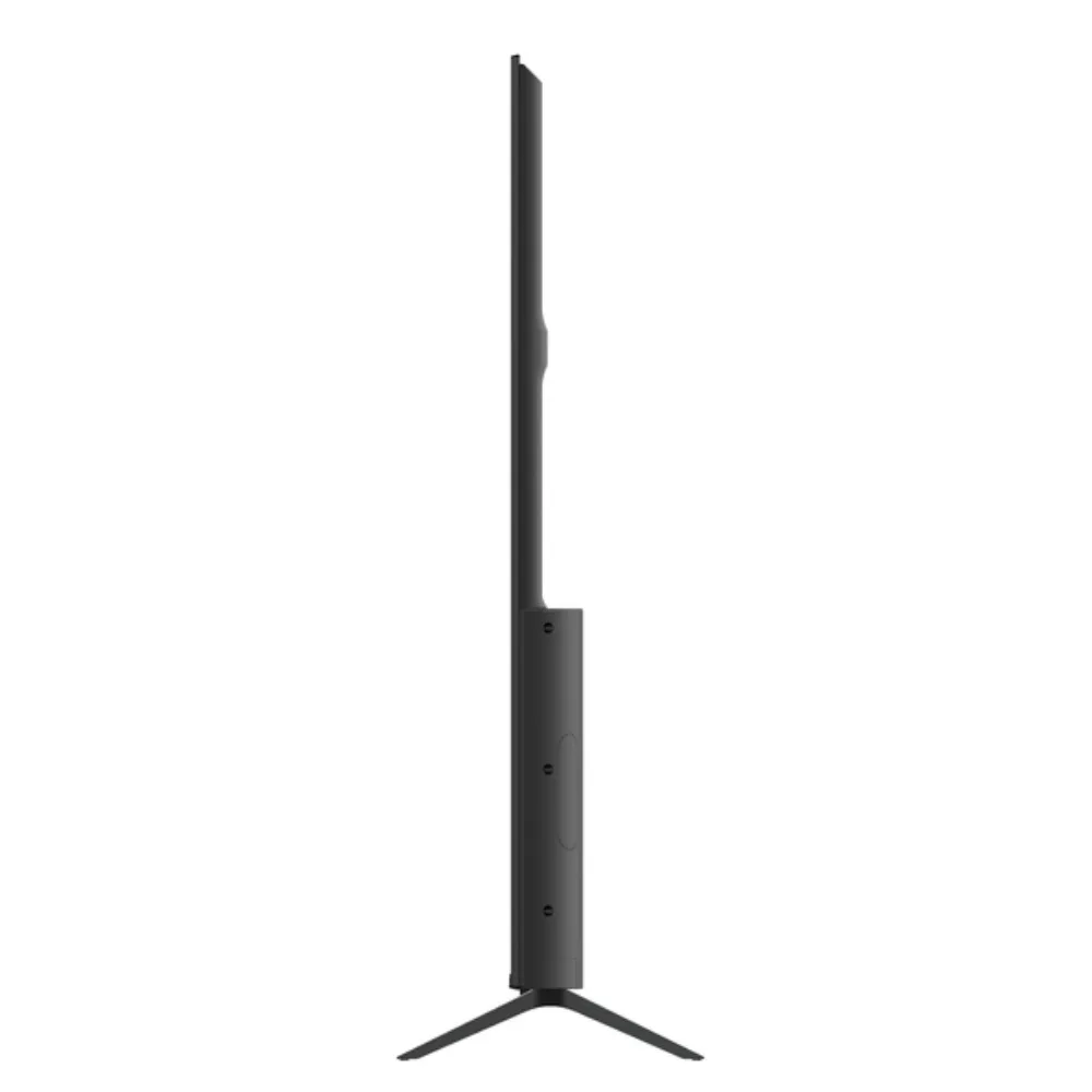 Телевизор Kivi 75U760QB