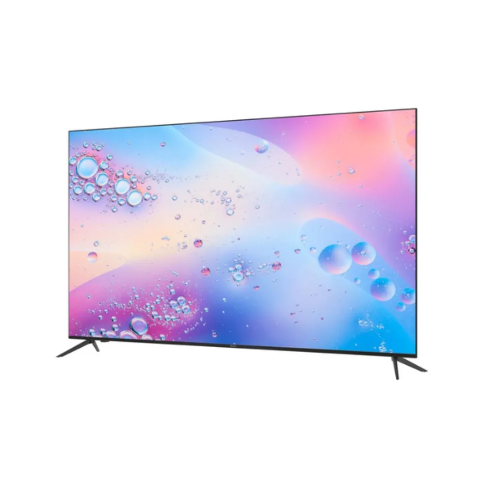 Телевизор Kivi 75U760QB