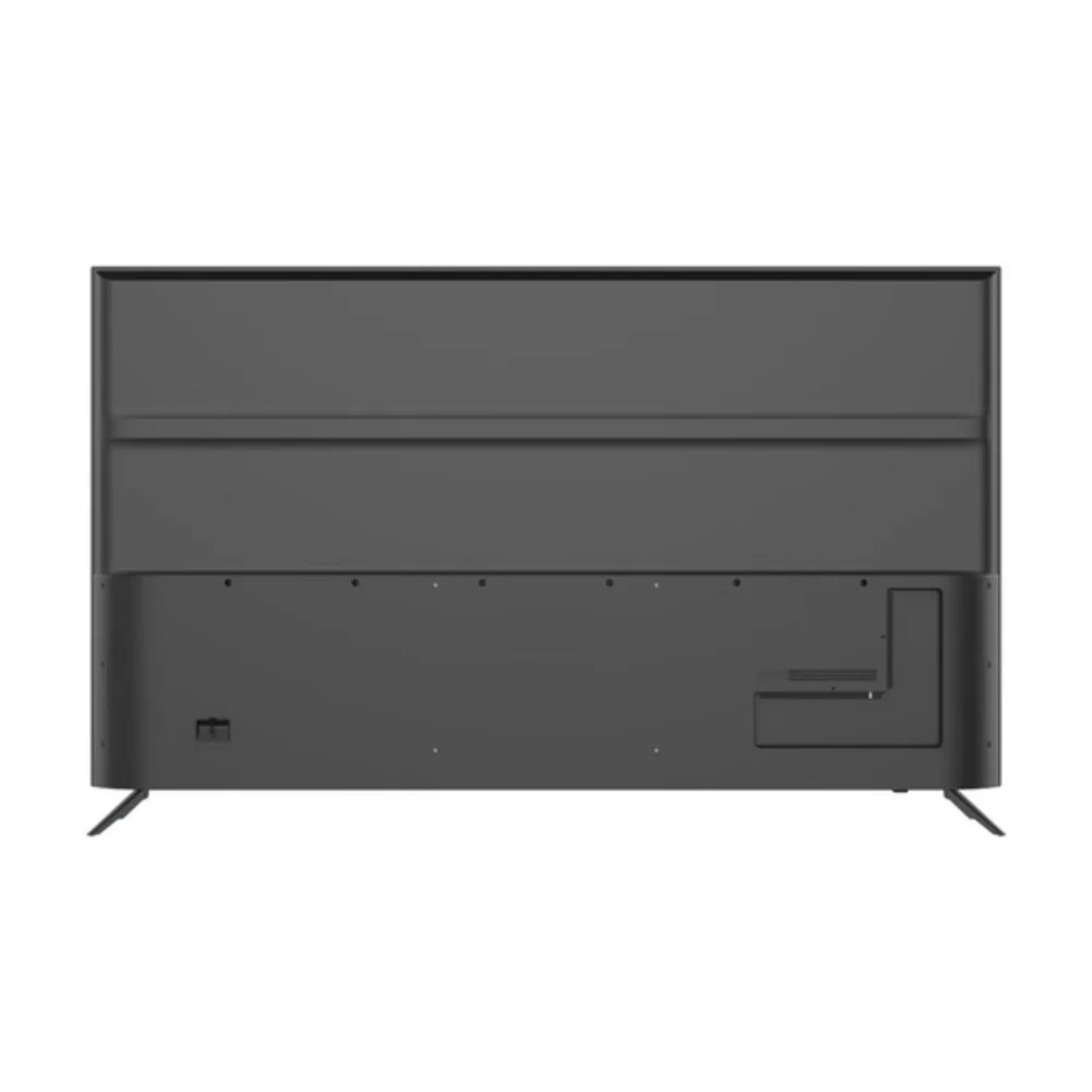 Телевизор Kivi 75U760QB