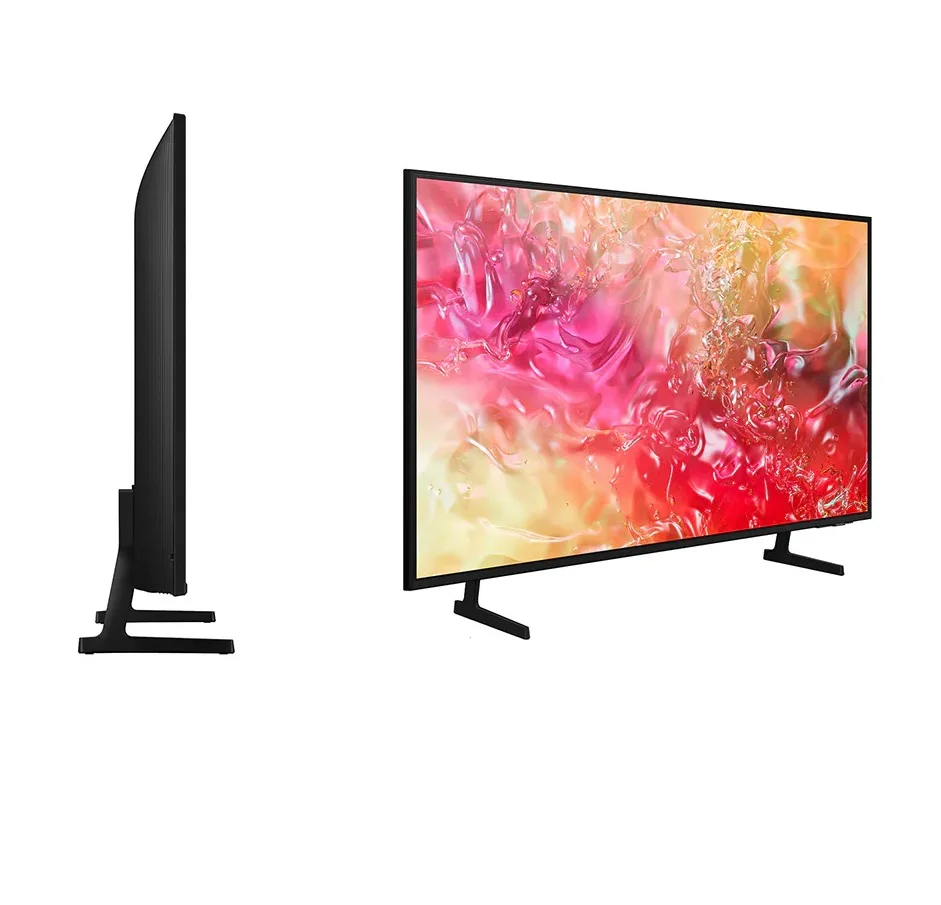 Televizor Samsung UE43DU7100UXRU