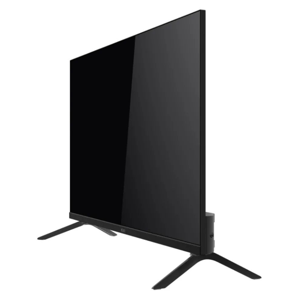 Телевизор Kivi 32H730QB
