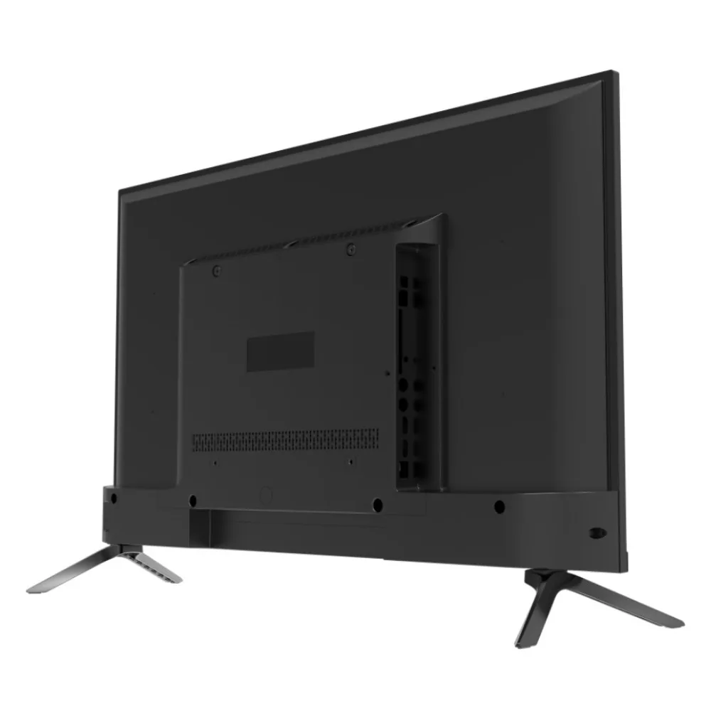 Телевизор Kivi 32H730QB