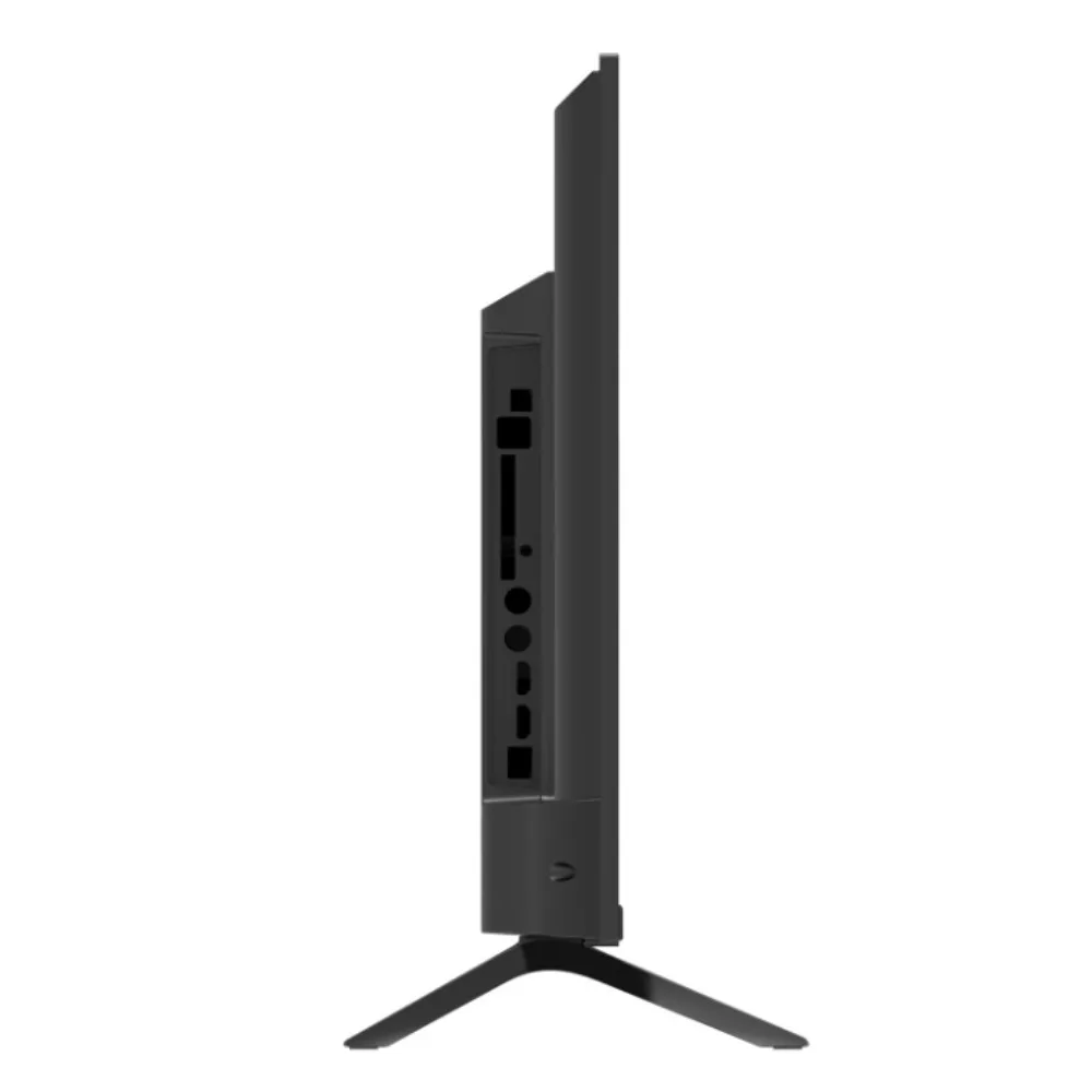 Телевизор Kivi 32H730QB
