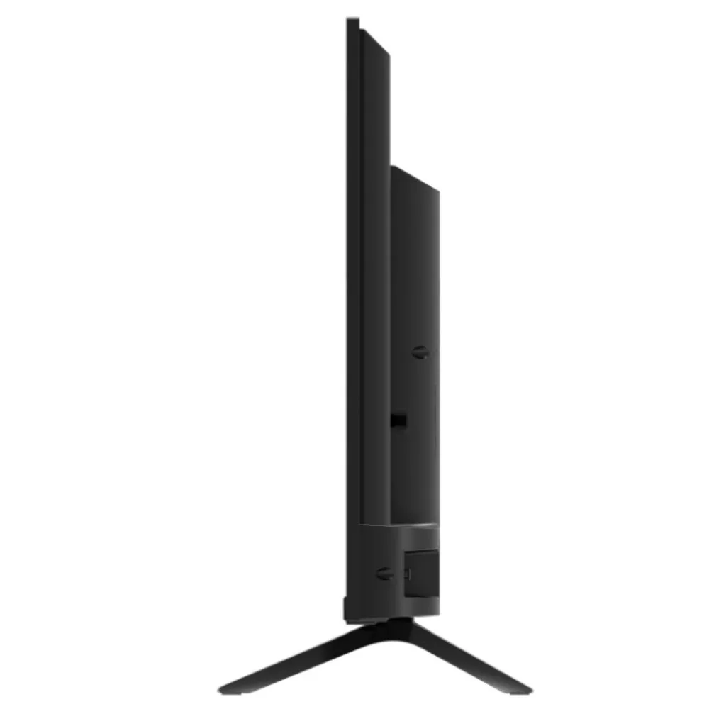 Телевизор Kivi 32H730QB