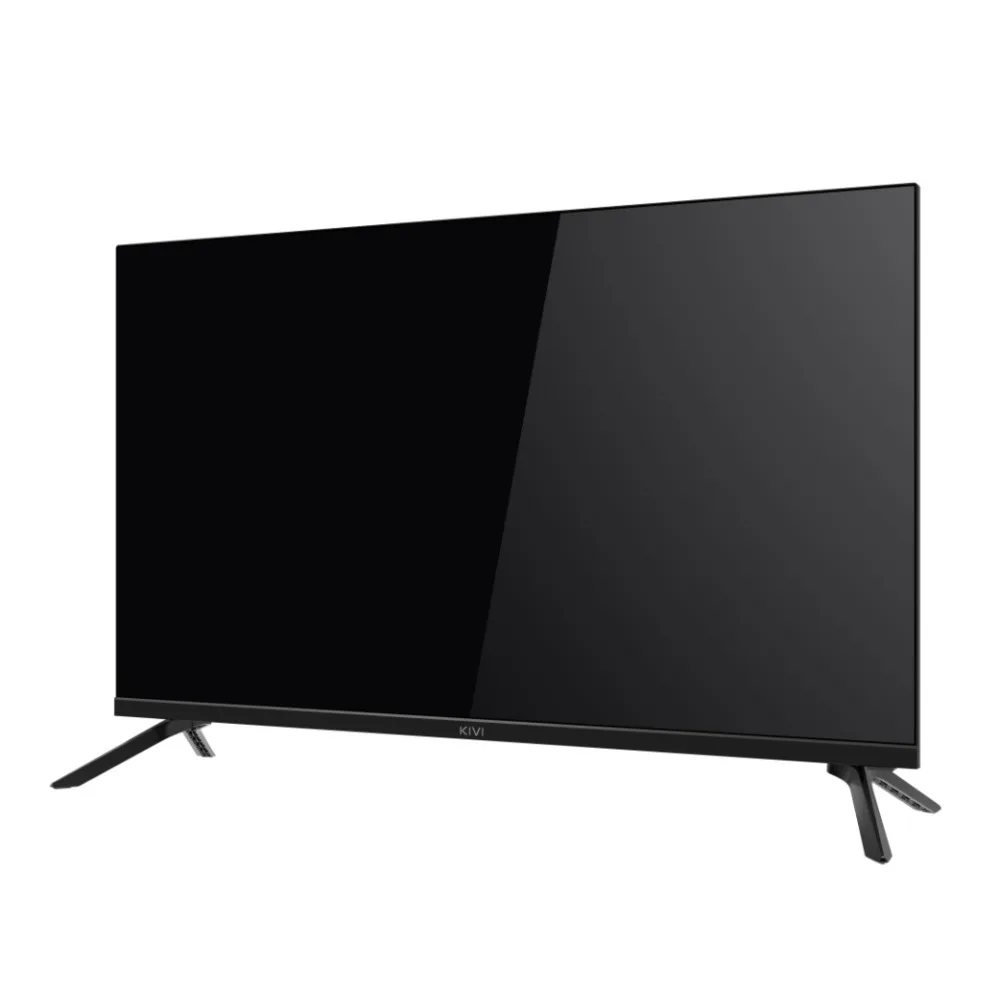Телевизор Kivi 32H730QB