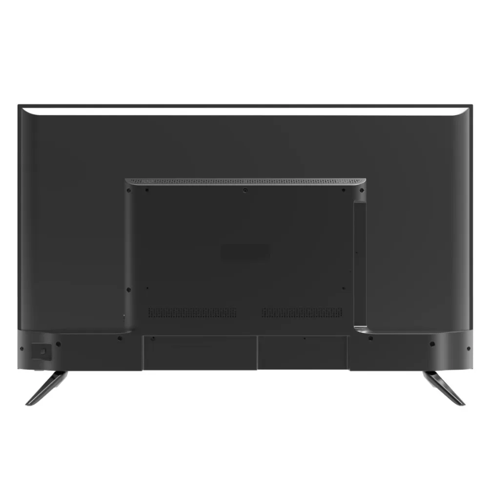Televizor Kivi 43F730QB