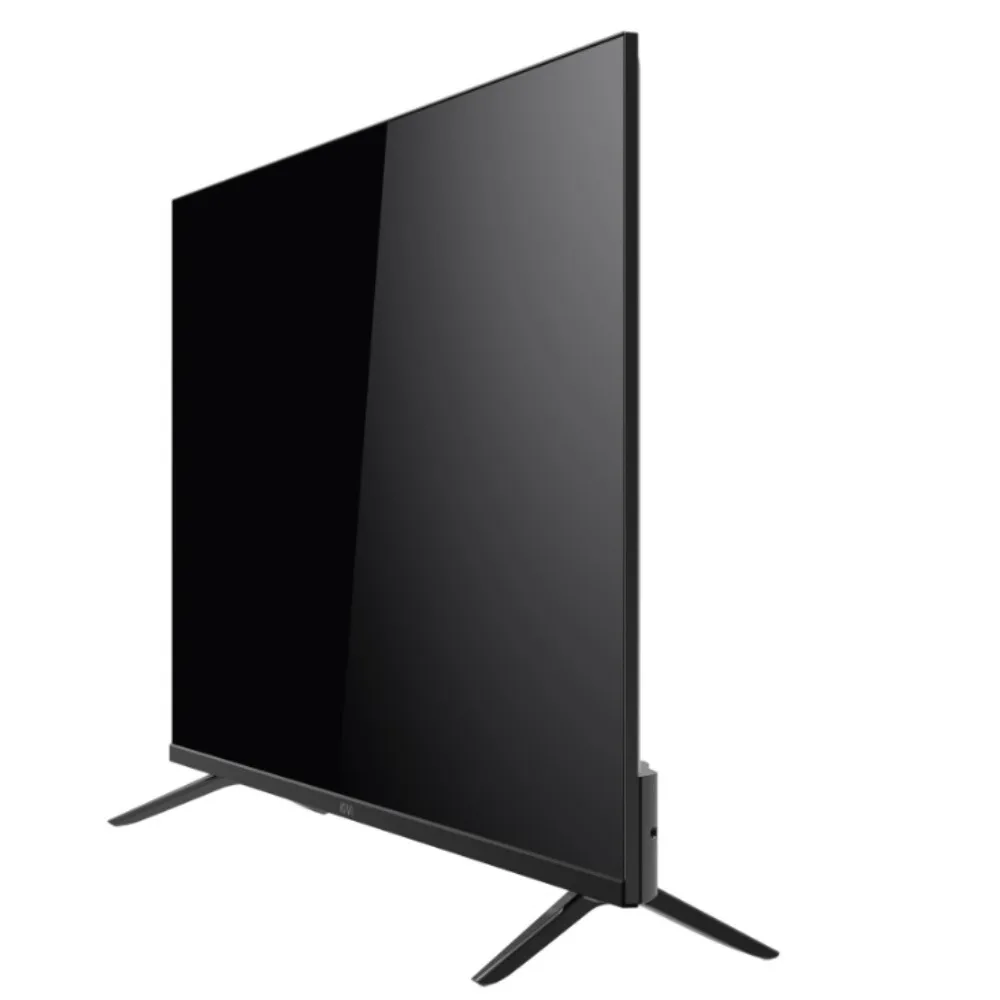Televizor Kivi 43F730QB
