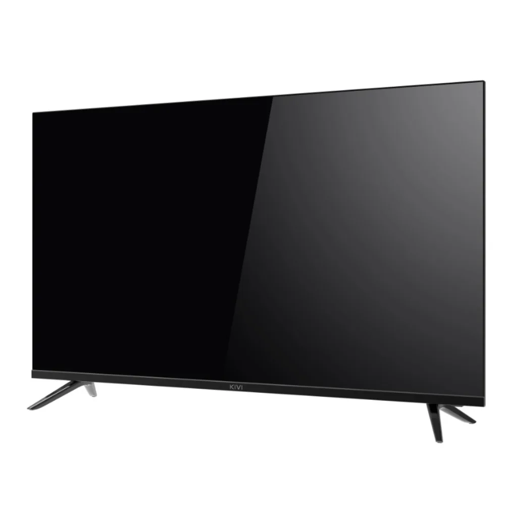 Televizor Kivi 43F730QB
