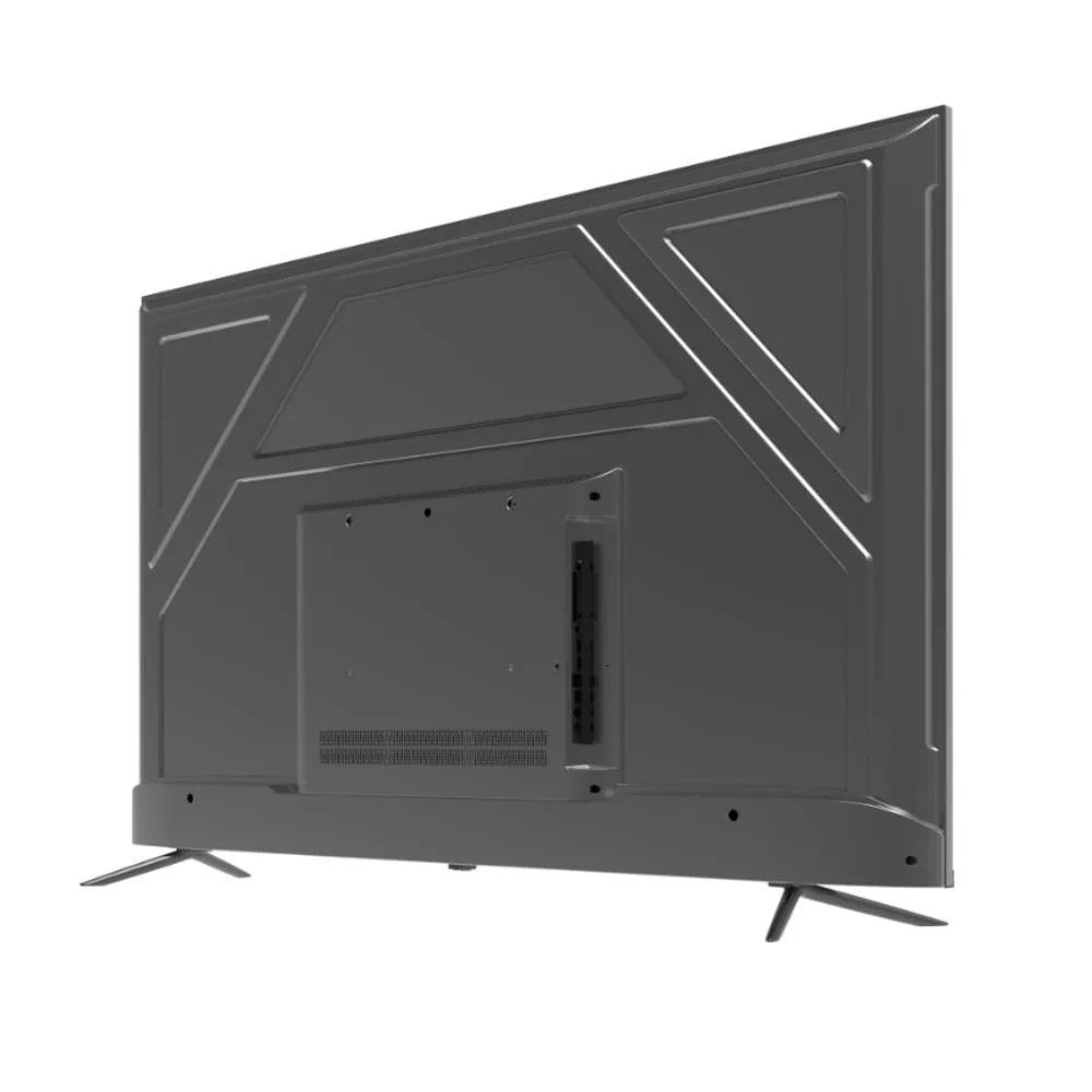 Телевизор Kivi 65U730QB