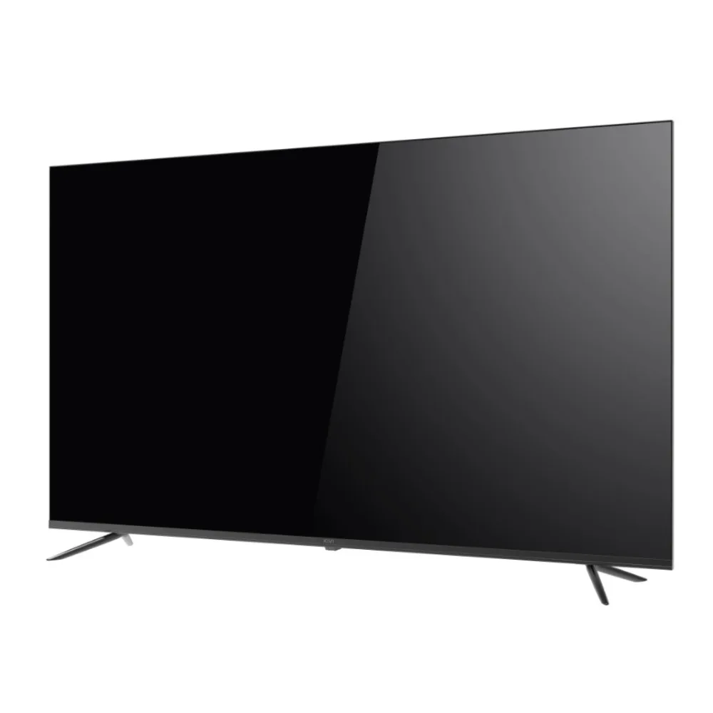 Телевизор Kivi 65U730QB