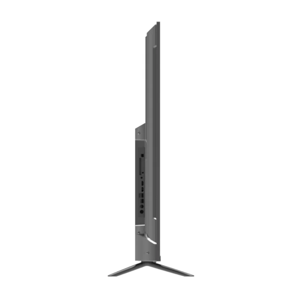 Телевизор Kivi 65U730QB