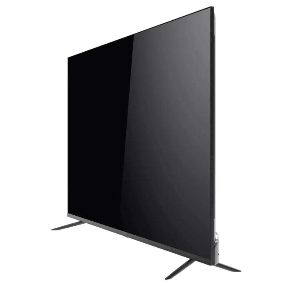 Телевизор Kivi 65U730QB