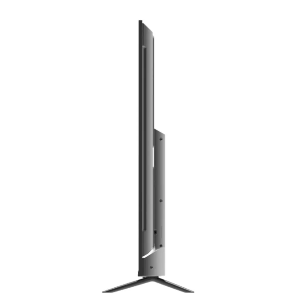 Телевизор Kivi 65U730QB
