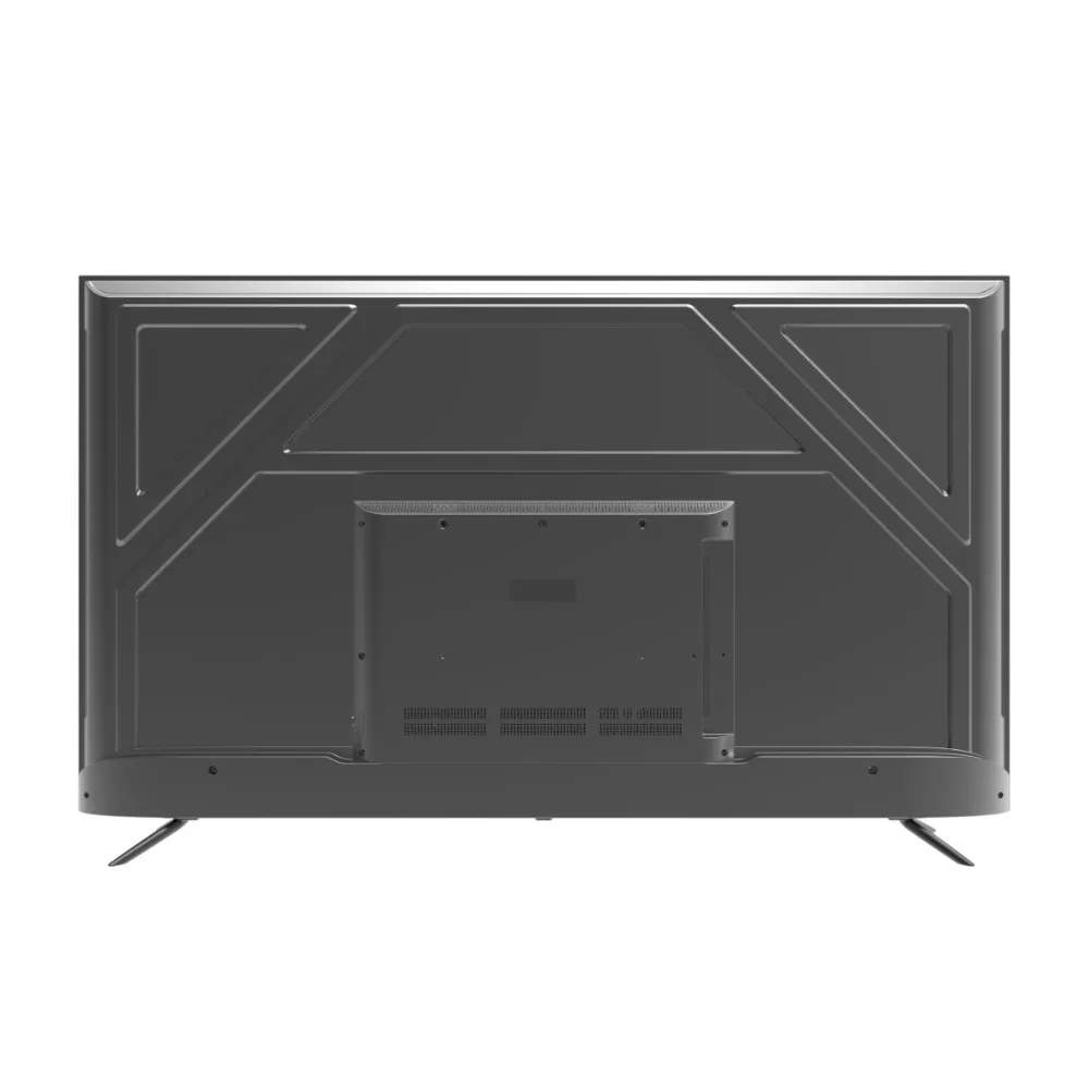 Телевизор Kivi 65U730QB