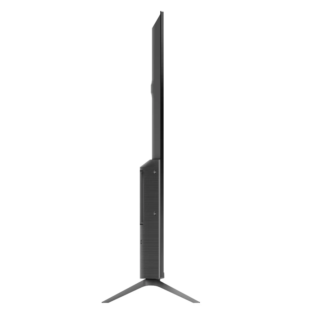 Телевизор Kivi 50U760QB