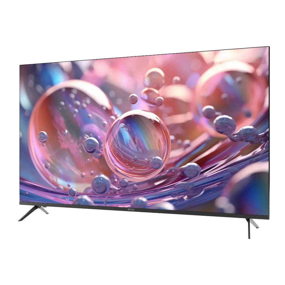 Телевизор Kivi 50U760QB