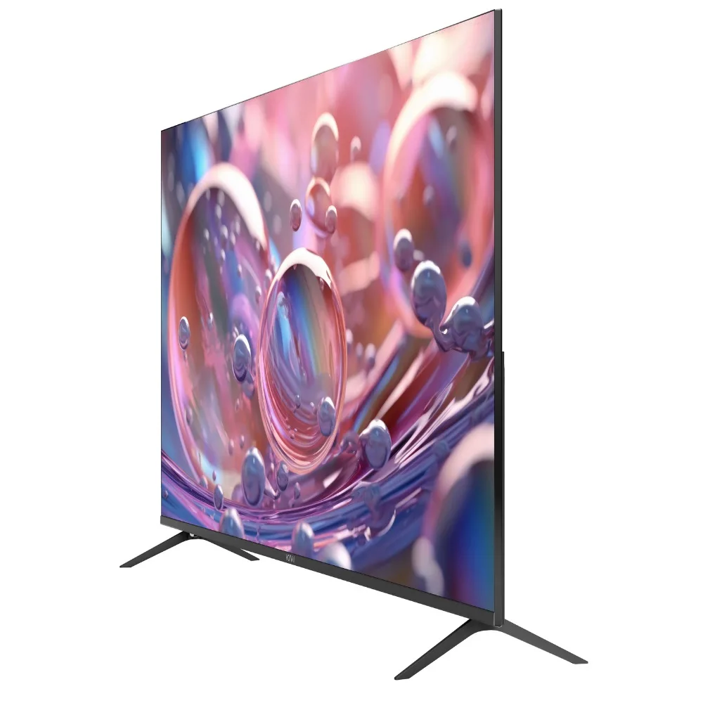 Телевизор Kivi 50U760QB