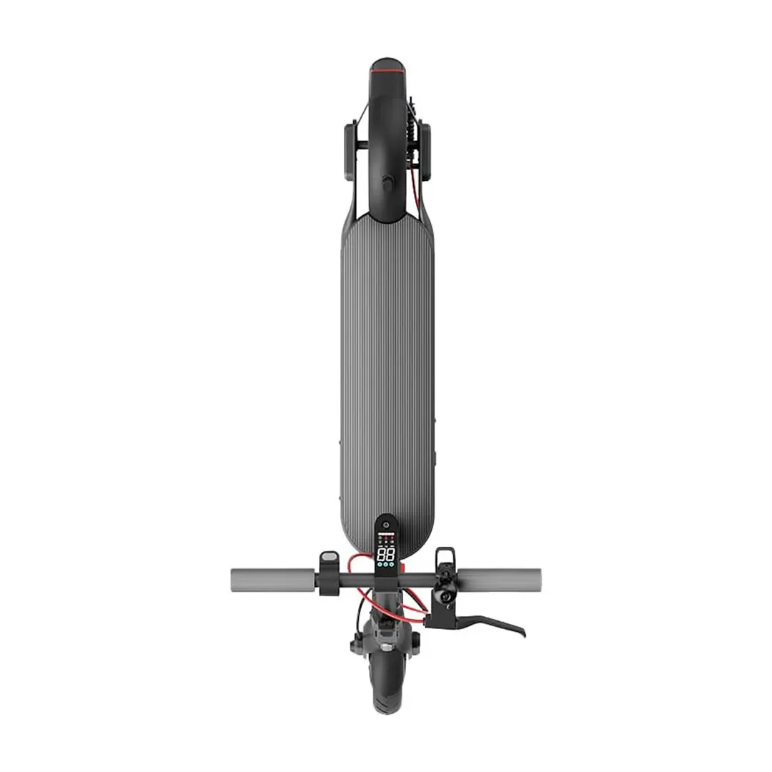 Scooter Xiaomi 4 Lite (BHR7109EU)