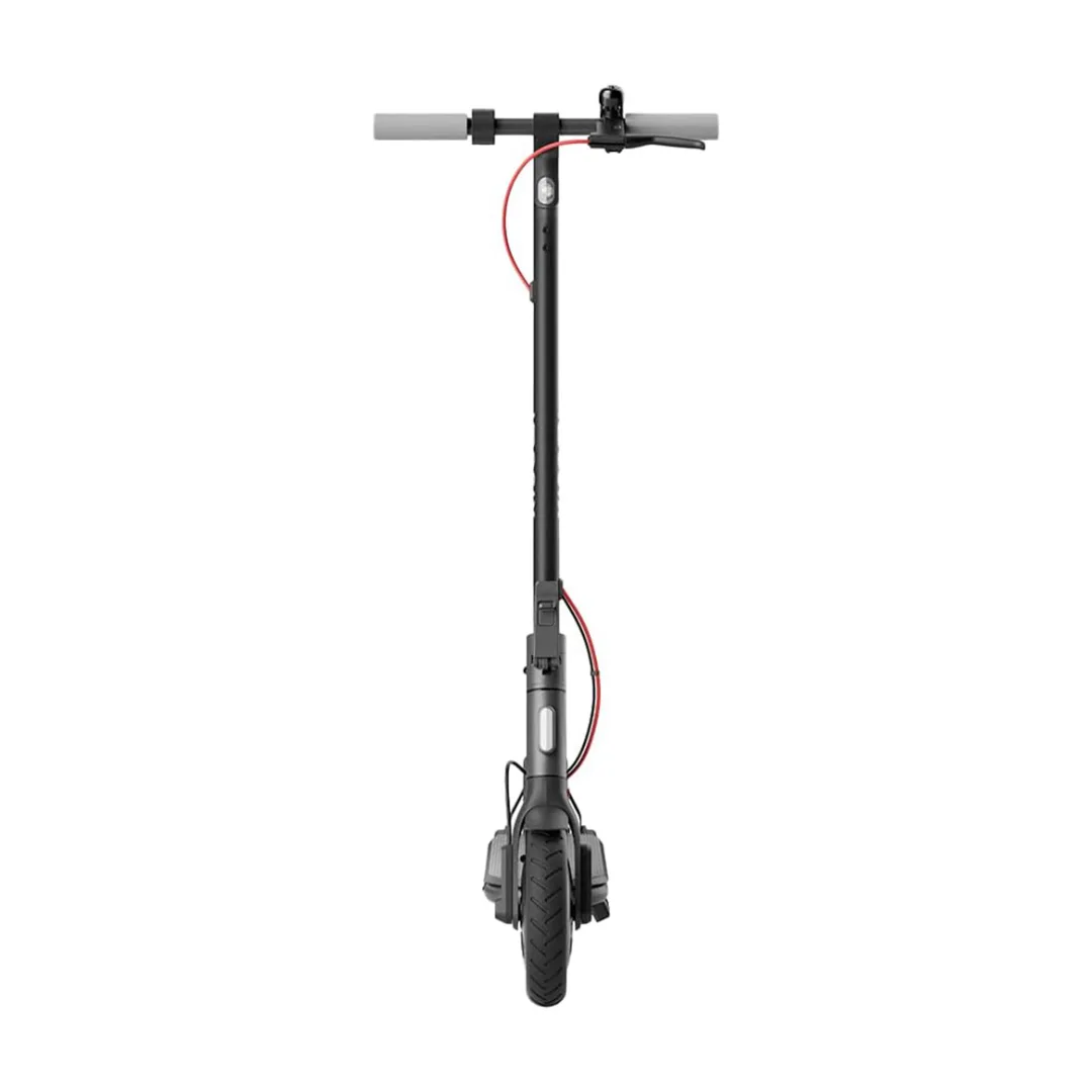 Scooter Xiaomi 4 Lite (BHR7109EU)