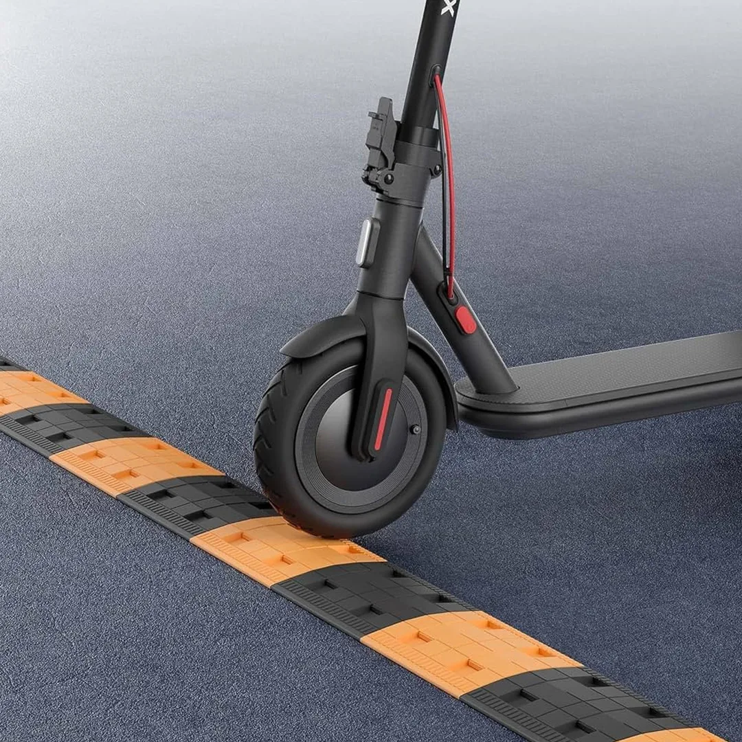 Skuter Xiaomi Electric Scooter 4 EU (BHR7128EU)